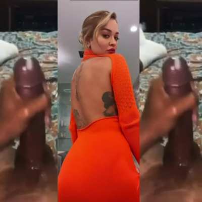 Bbc Rita