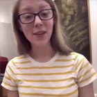 Teacher scream (perfectly cut this time)