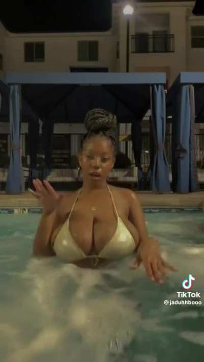 @jaduhhbooo