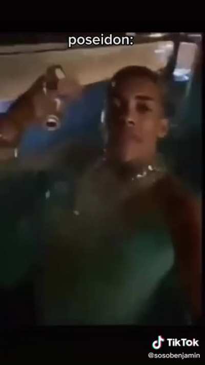 famoso poze-idon