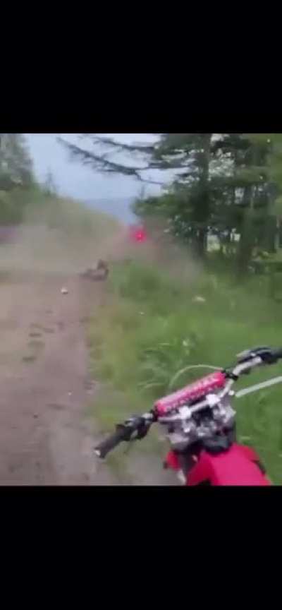 This Jump