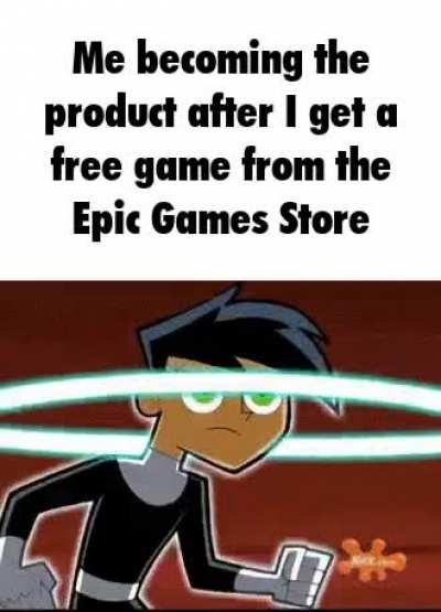 You don'y understand the TRUE COST