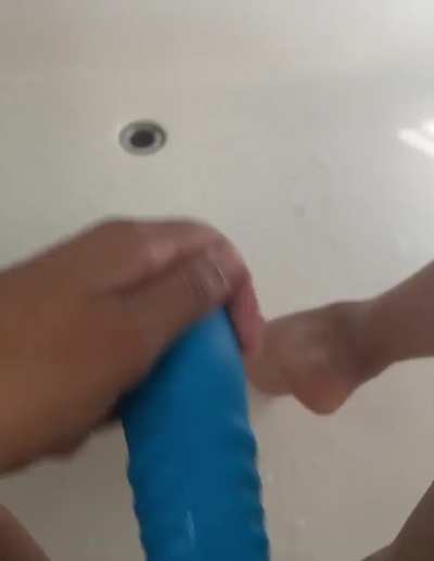 This is how I made that mess!
