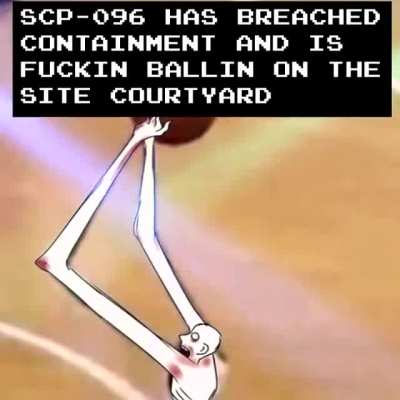 Look at that shot