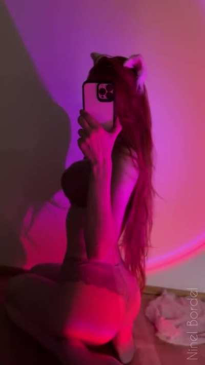 Rate my performance from 1 to 10?🥺💕