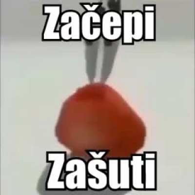 Mama ti nepodojena