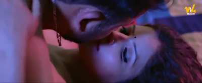 diya tere hat me