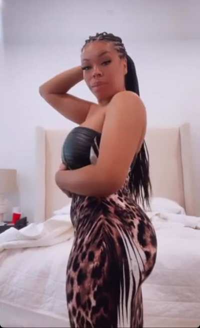 Sexy n Thick
