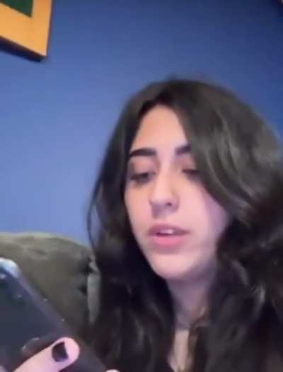 jumpscare