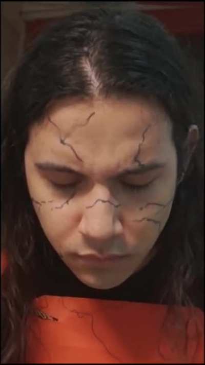 Better than any live action movies