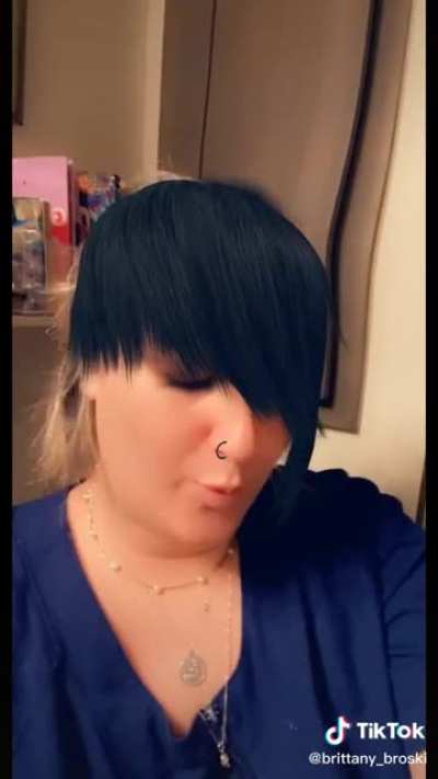 Emo overload