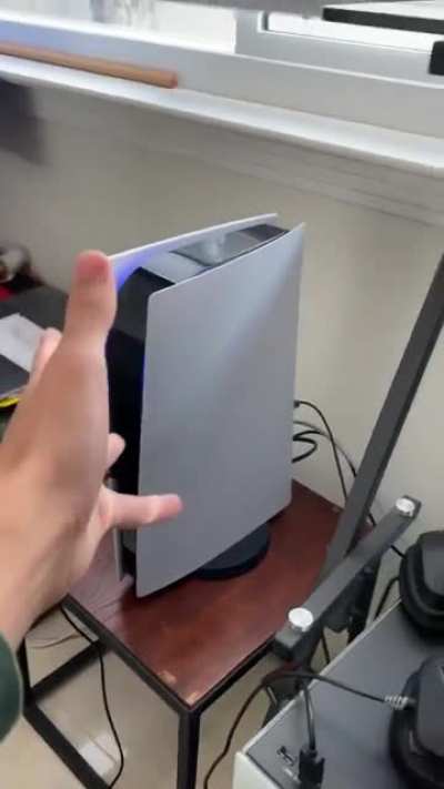 Maybe Maybe Maybe