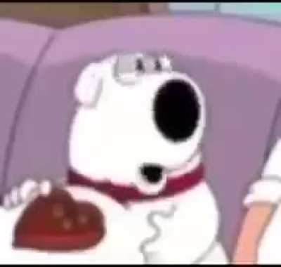 Soos