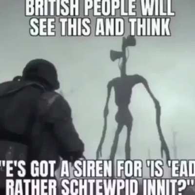 Ratha schtewpid innit