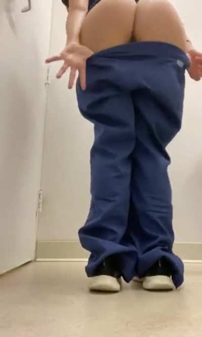 DO U LIKE NURSES ?