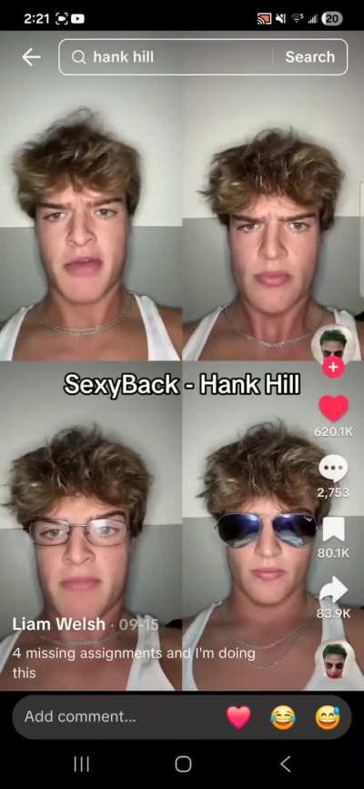 KingOfTheHill