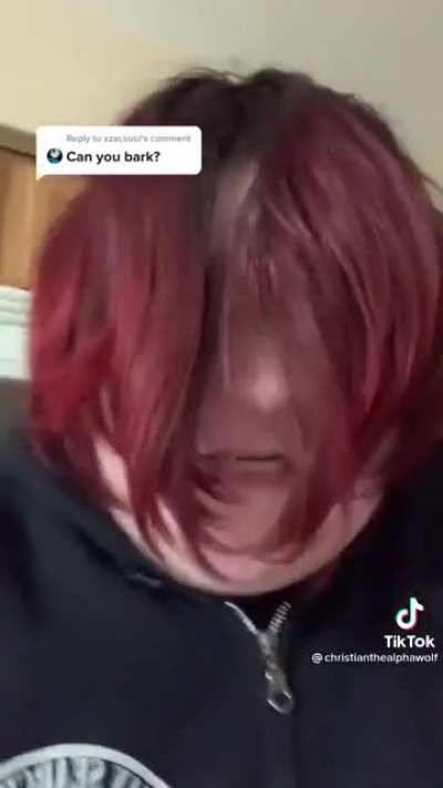 y tho