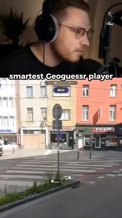 well well well