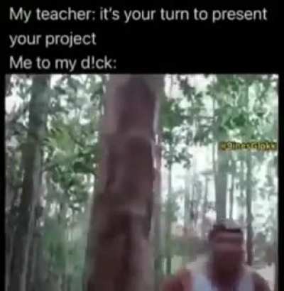 real