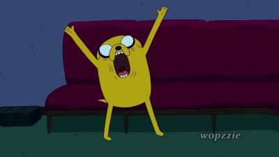 AAAAAAAA