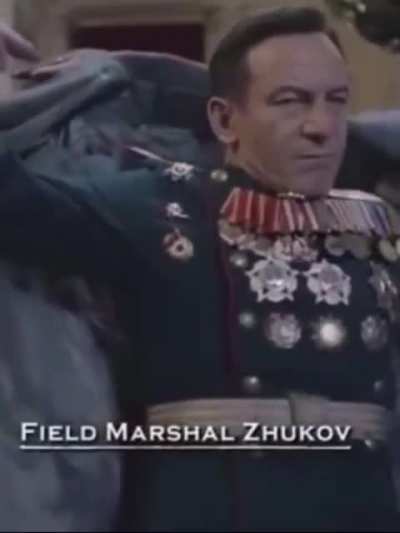 blursed_medal