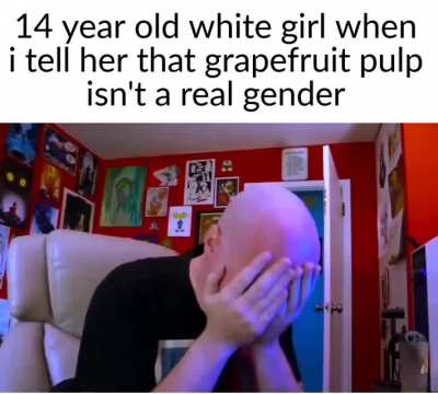 Grape