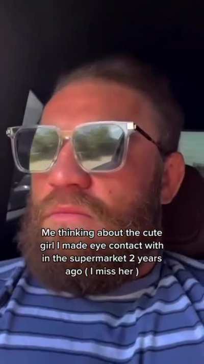 me_irl