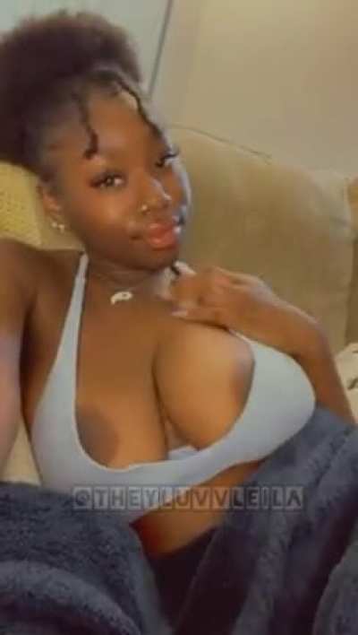 she bad asl