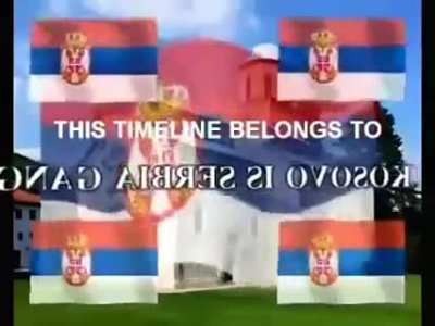 Haha Albna stinky 🐒🐒=🇦🇱🇦🇱