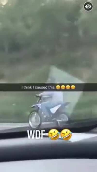 How tf