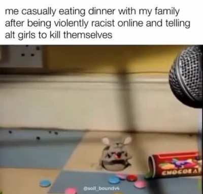 same