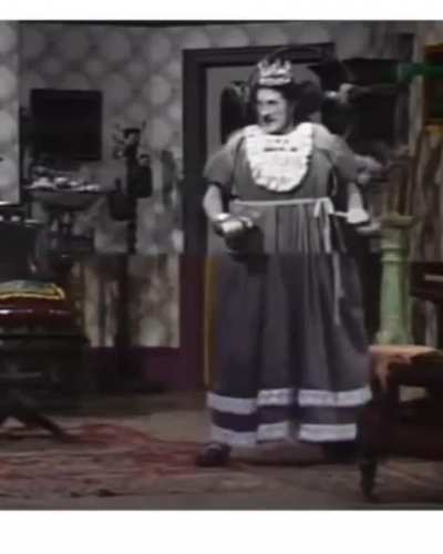 Australian changes to color television on March 1,1975