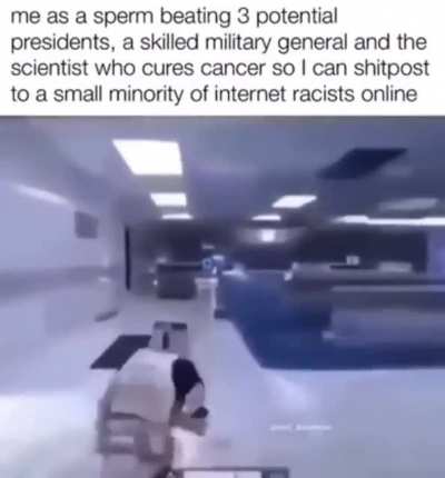 Title