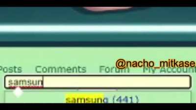 Manso Tutorial