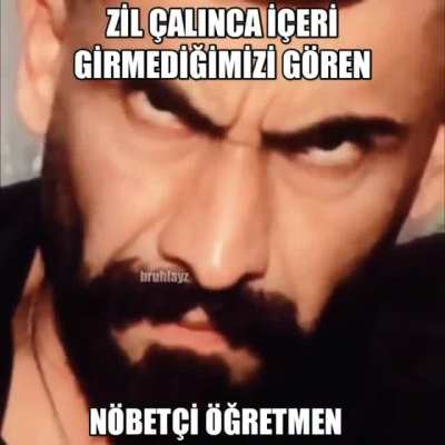 keno