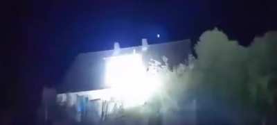Partystimmung in Altschauerberg