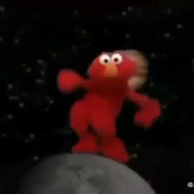 ;-;