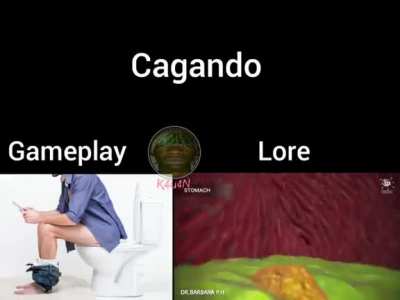 Kk