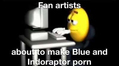Tell me I’m wrong