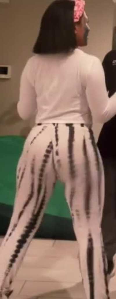 ..