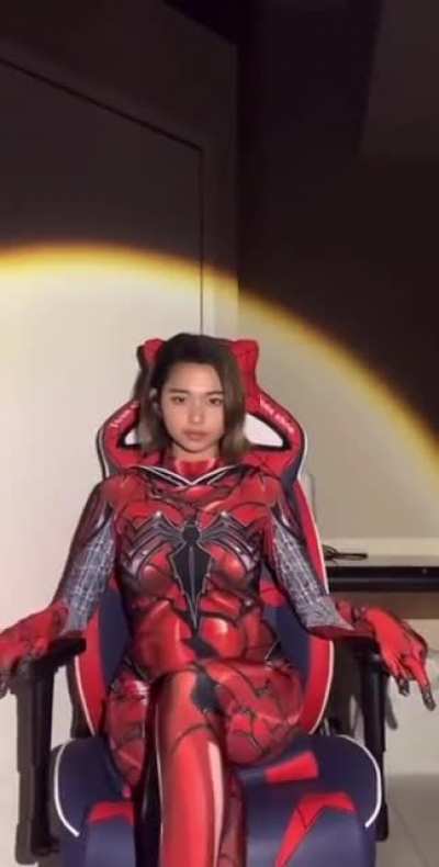 🕷