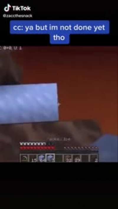 Had this been uploaded before?