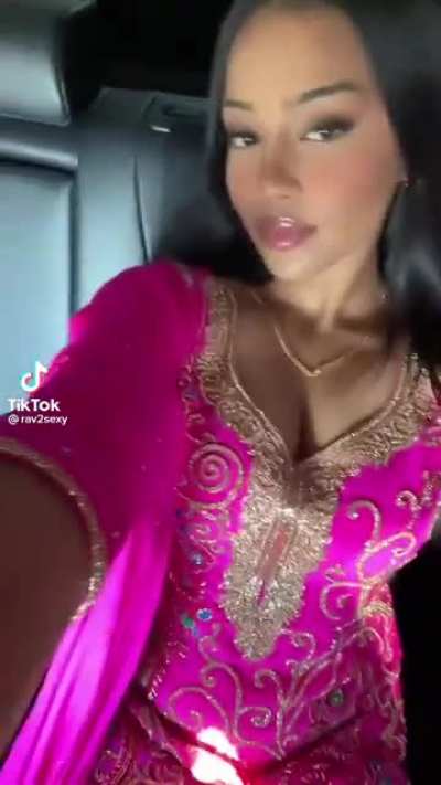 @rav2sexy