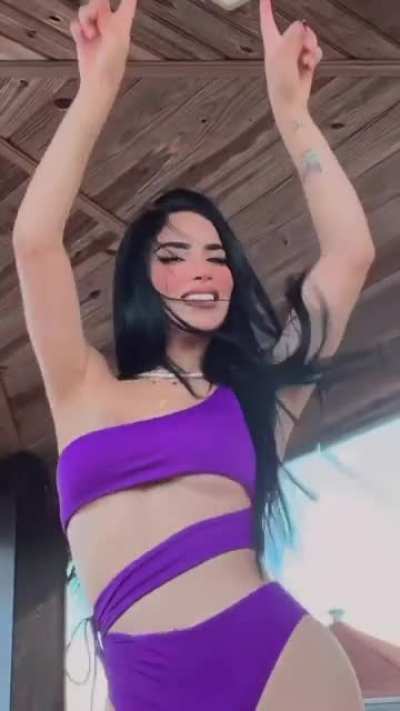 😵‍💫