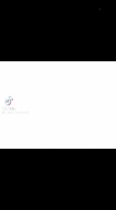 ESTILOZAP - Video #9036