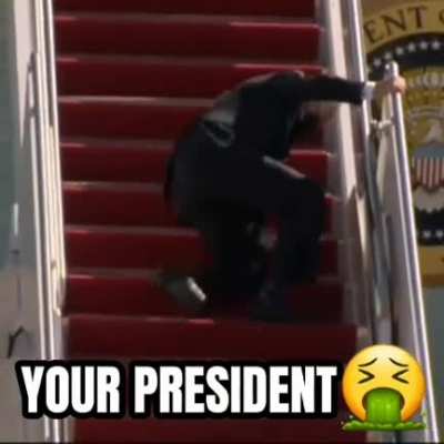 🤙🏿