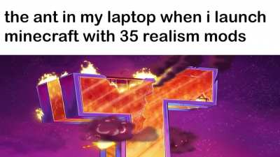 what about 36