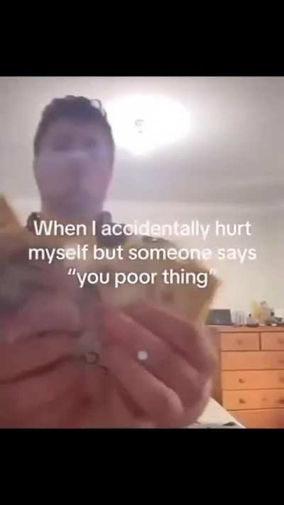 rule