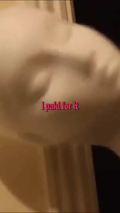 Old YouTube was wild