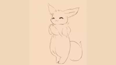 Pokemon_irl